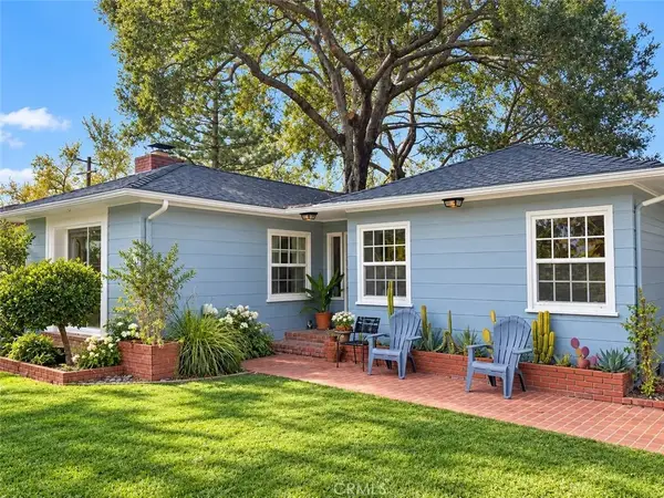 1690 San Luis, San Luis Obispo, CA 93401