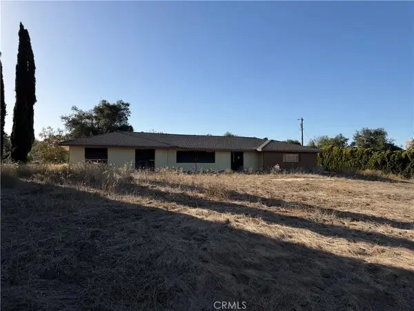 1189 Mustang, Santa Ynez, CA 93460