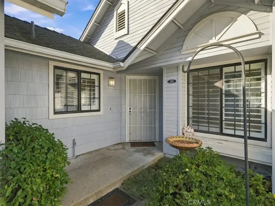 834 Alyssum Court, San Luis Obispo, CA 93401 - #2