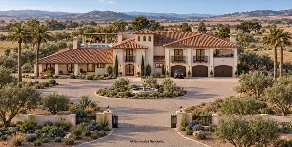 1255 Viva, Nipomo, CA 93444
