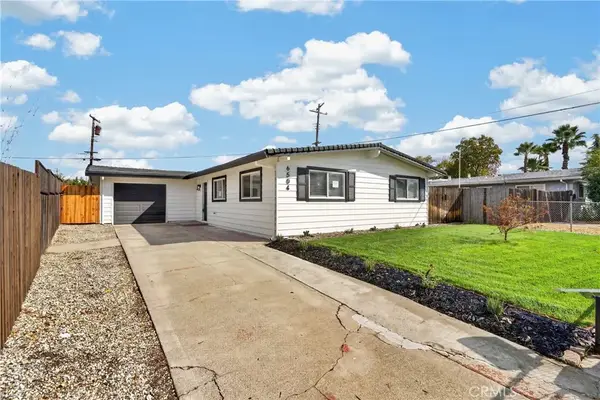 6504 Milam, North Highlands, CA 95660