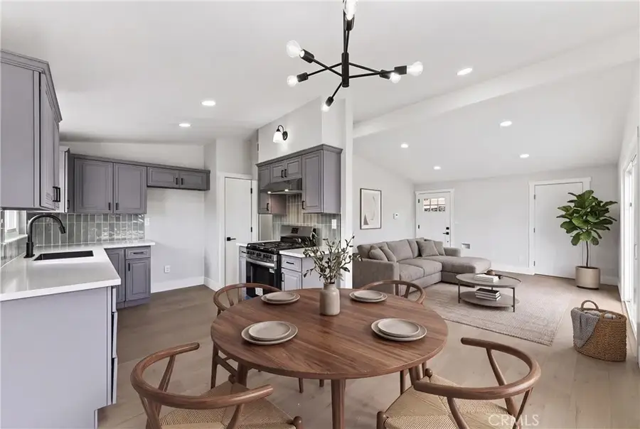 6504 Milam, North Highlands, CA 95660 - #2