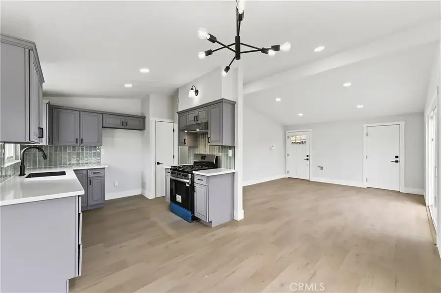 6504 Milam, North Highlands, CA 95660 - #3