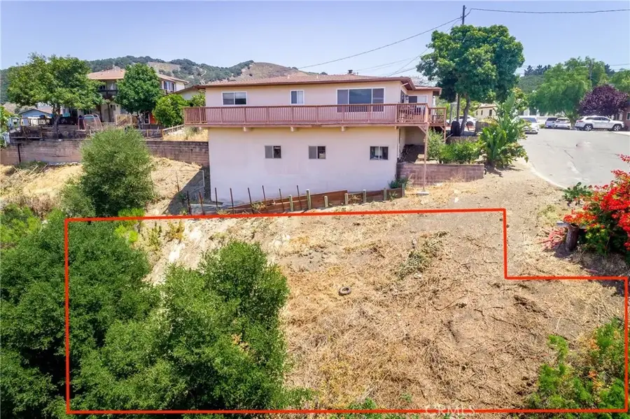 350 2nd, Avila Beach, CA 93424 - #2
