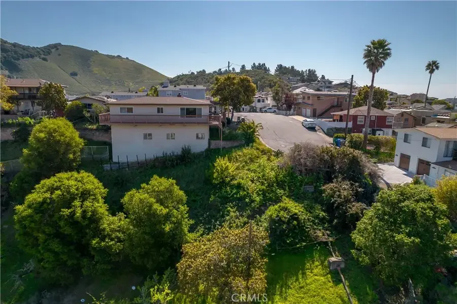 350 2nd, Avila Beach, CA 93424 - #3