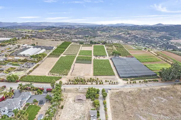 30835 Aquaduct Rd, Bonsall, CA 92003