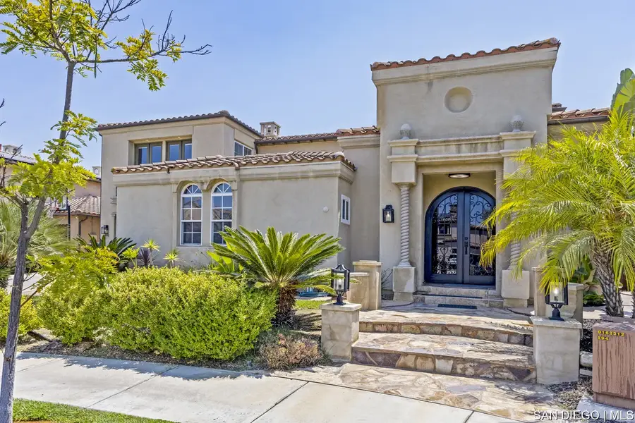 2832 Echo Ridge Ct, Chula Vista, CA 91915 - Image #3
