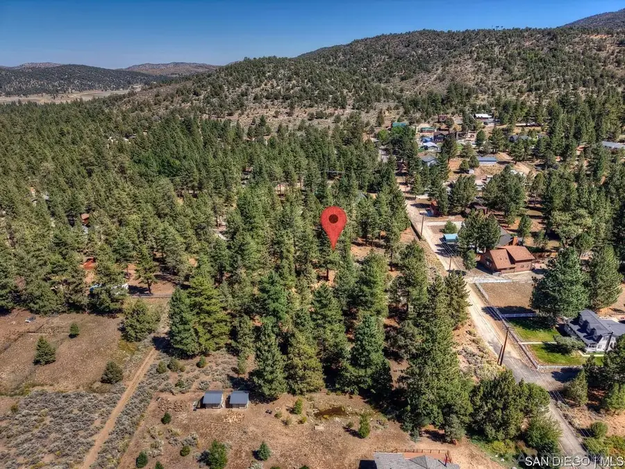 2161 Glencove Ln, Big Bear City, CA 92314 - Image #2