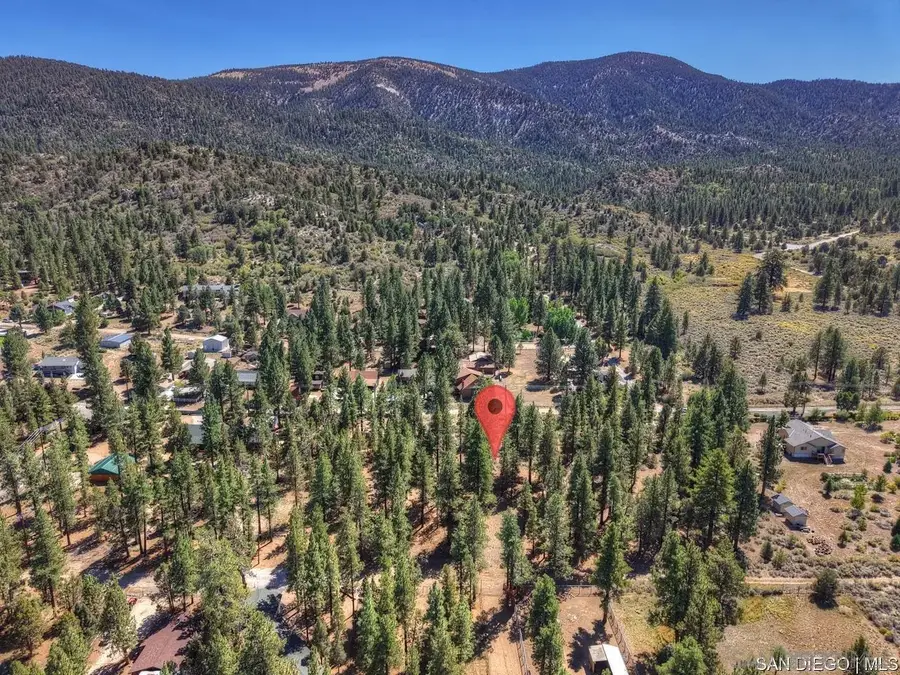 2161 Glencove Ln, Big Bear City, CA 92314 - Image #3