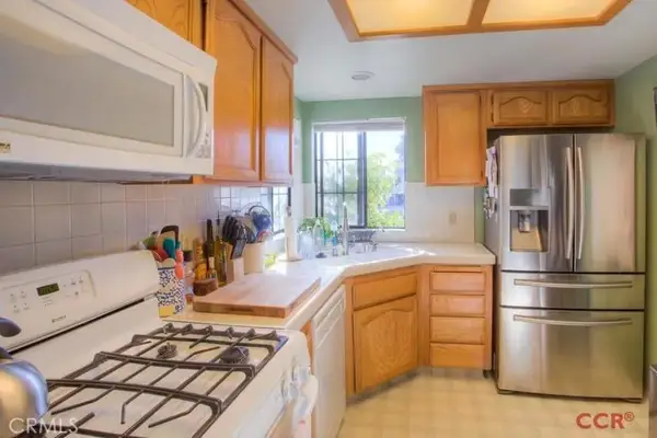 1955 Solana Court, Grover Beach, CA 93433