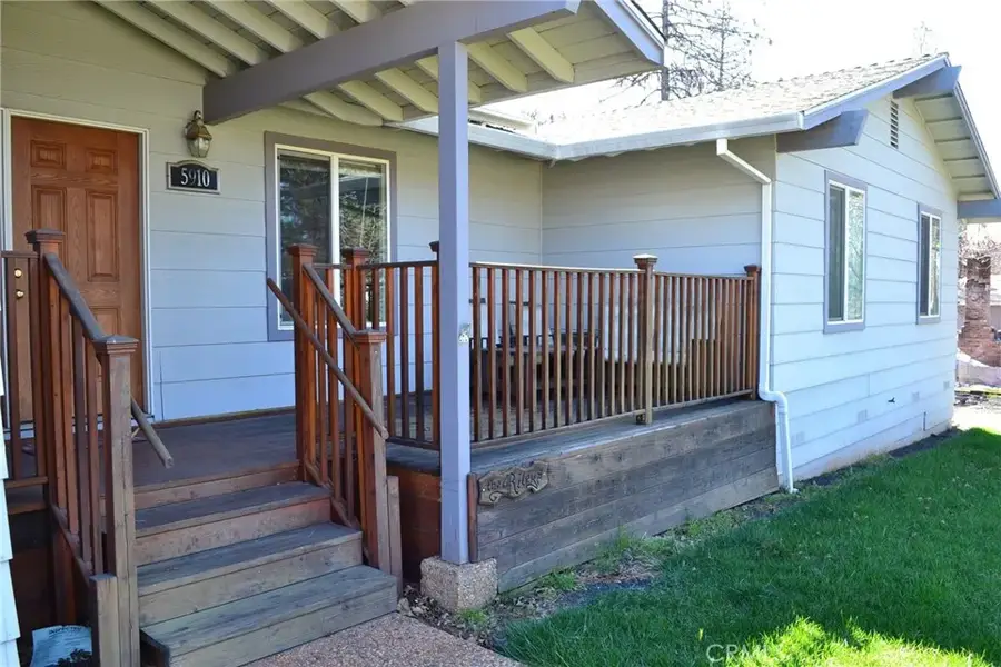 5910 Yorkshire Drive, Paradise, CA 95969 - #3
