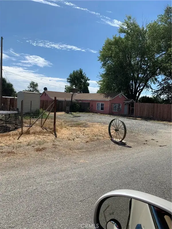 4368 County Road Rr, Orland, CA 95963