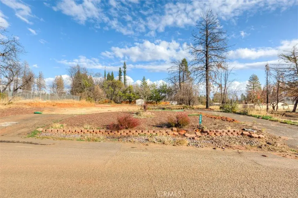 6329 Lancaster, Paradise, CA 95969 - #1