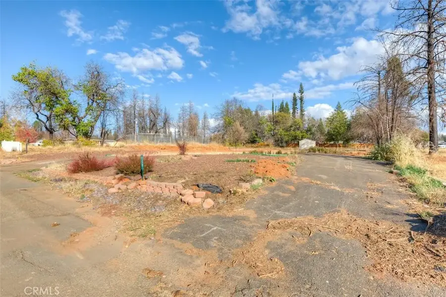 6329 Lancaster, Paradise, CA 95969 - #2