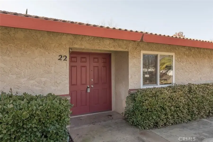22 New Dawn Circle, Chico, CA 95928 - Image #2