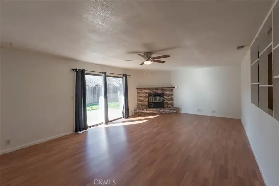 22 New Dawn Circle, Chico, CA 95928 - Image #3