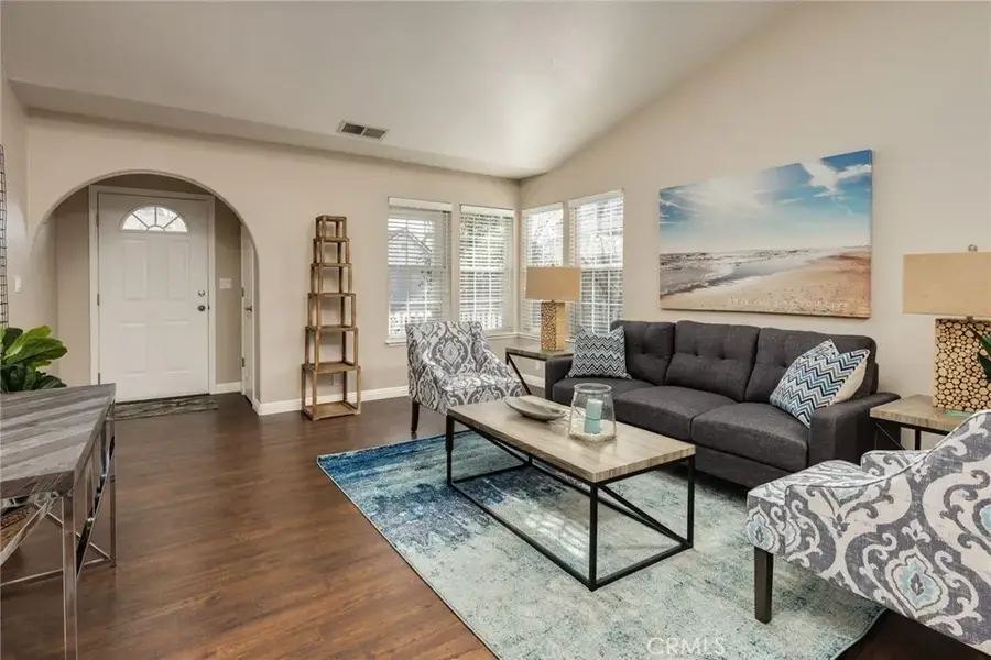 2169 Bar Triangle Street, Chico, CA 95928 - Image #2