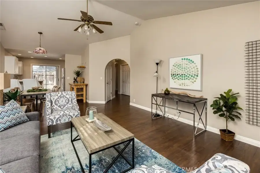 2169 Bar Triangle Street, Chico, CA 95928 - Image #3