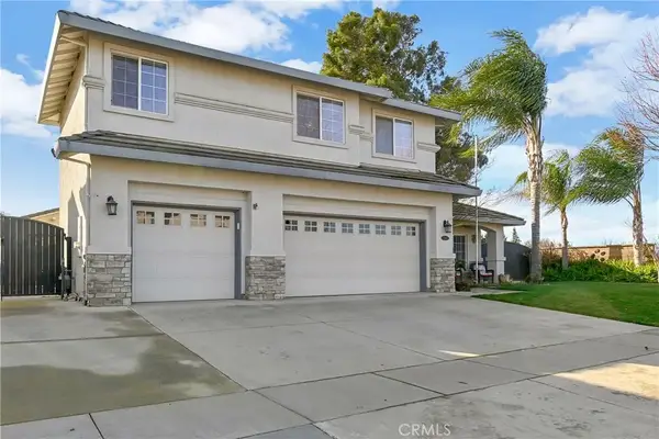 1986 Bradley Estates Drive, Yuba City, CA 95993