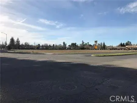 0 Lassen, Chico, CA 95973 - Image #2