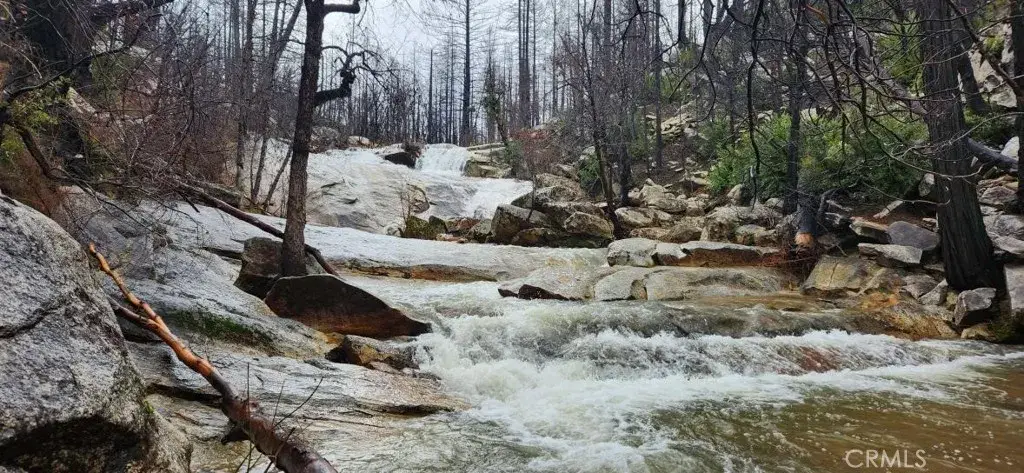 182 Gamble, Berry Creek, CA 95916 - Image #1