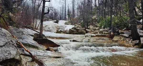 182 Gamble, Berry Creek, CA 95916