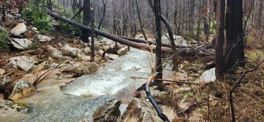 182 Gamble, Berry Creek, CA 95916 - Image #2