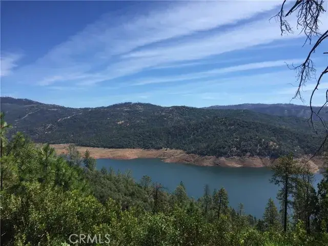 0 Potter Ravine, Oroville, CA 95965 - Image #2