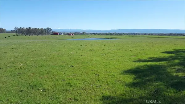 0 Unassigned Name, Corning, CA 96021