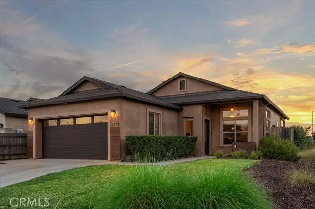 2775 Levi Lane, Chico, CA 95973 - Image #1
