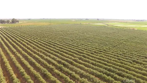 0 Cottonwood, Unincorporated, CA 95965