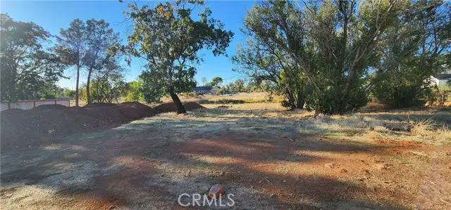 5218 Foster, Paradise, CA 95969 - #2