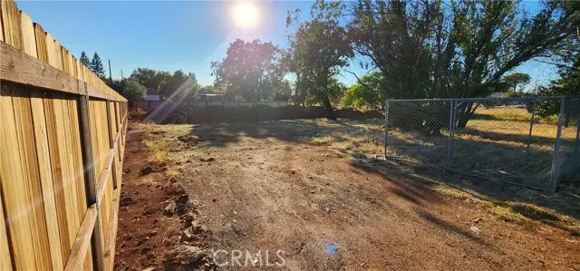 5218 Foster, Paradise, CA 95969 - #3