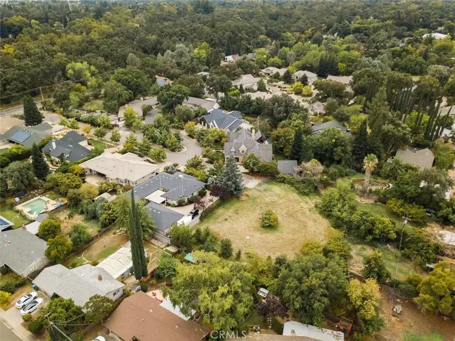 656 Jardin, Chico, CA 95926 - Image #2