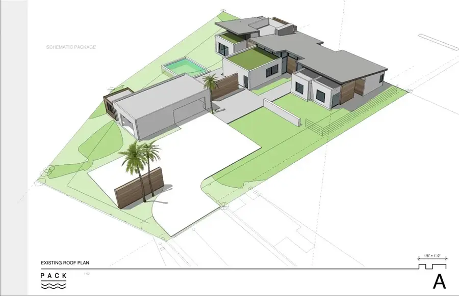 656 Jardin, Chico, CA 95926 - Image #3