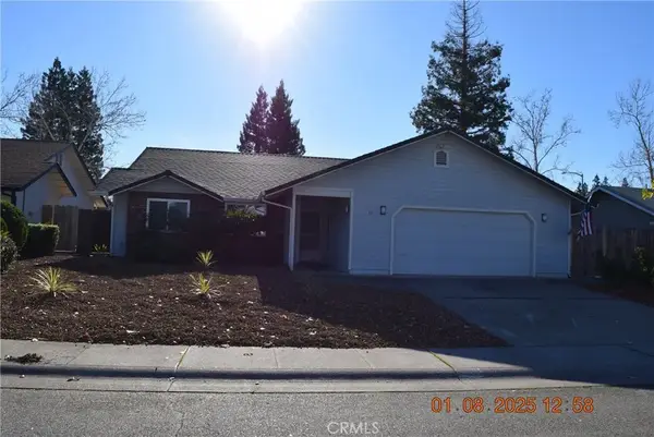 13 Betsey Way, Chico, CA 95928