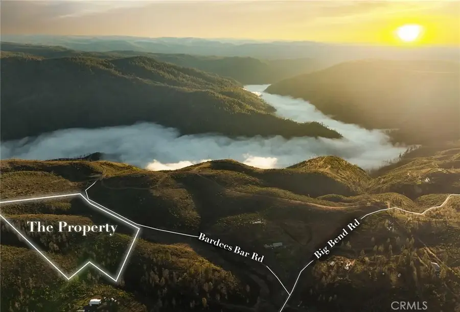 0 Bardees Bar, Oroville, CA 95965 - Image #2