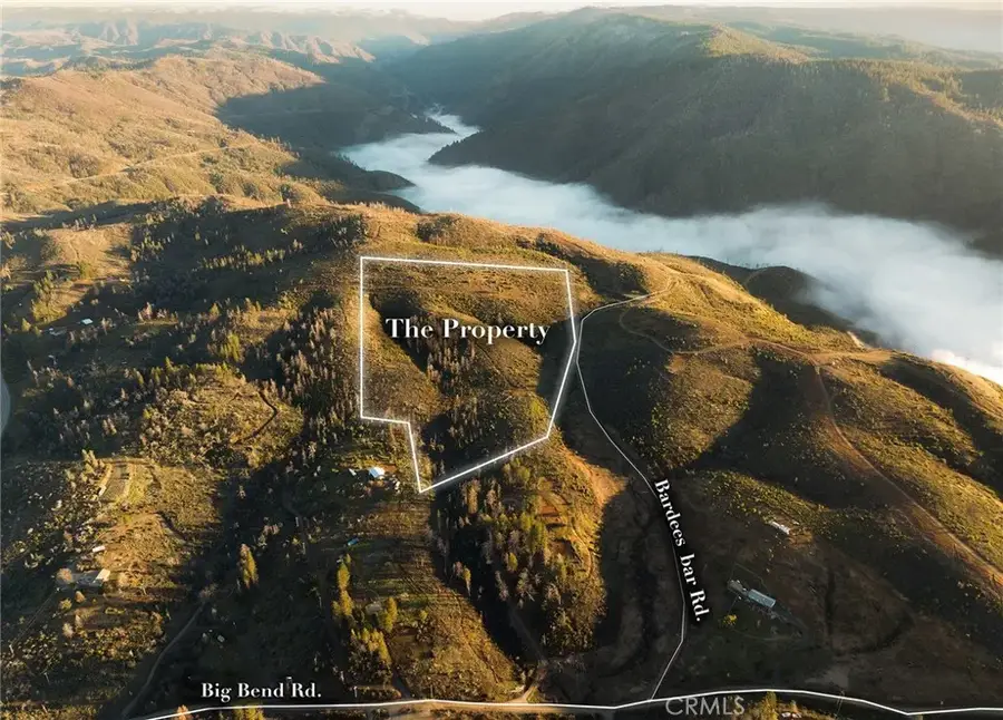 0 Bardees Bar, Oroville, CA 95965 - Image #3