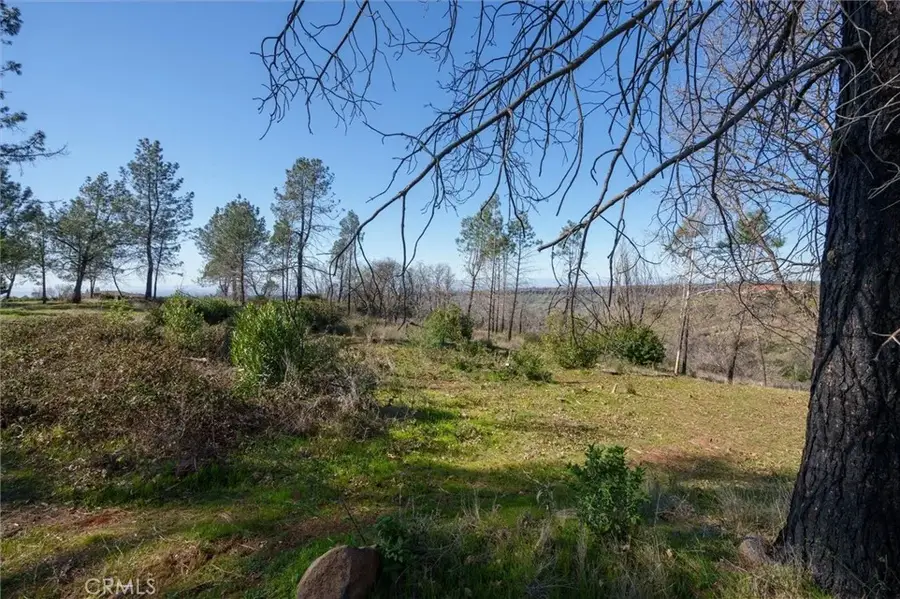 0 Valley View, Paradise, CA 95969 - #3