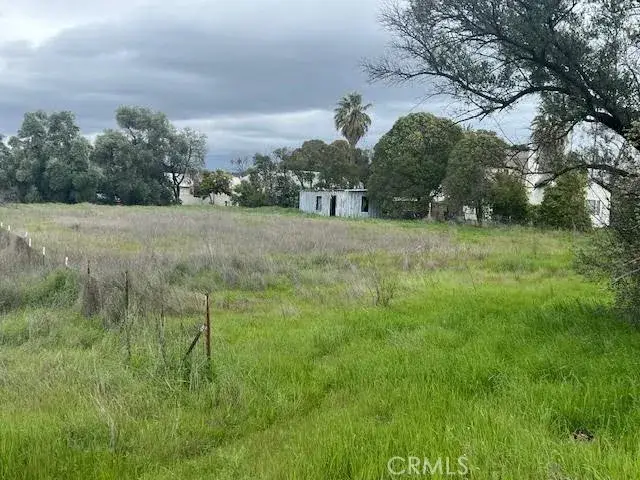 0 Grand, Oroville, CA 95965 - #1
