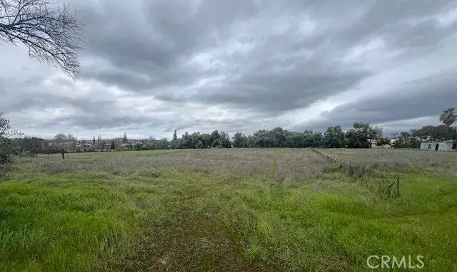 0 Grand, Oroville, CA 95965 - #2