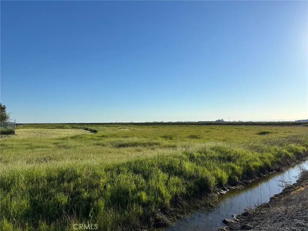 3035 Sankey, Pleasant Grove, CA 95668 - Image #1