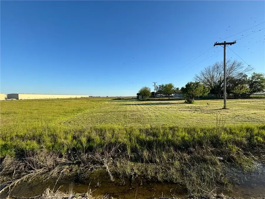 3035 Sankey, Pleasant Grove, CA 95668 - Image #2