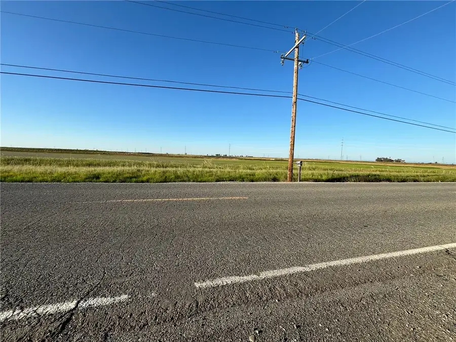 3035 Sankey, Pleasant Grove, CA 95668 - Image #3