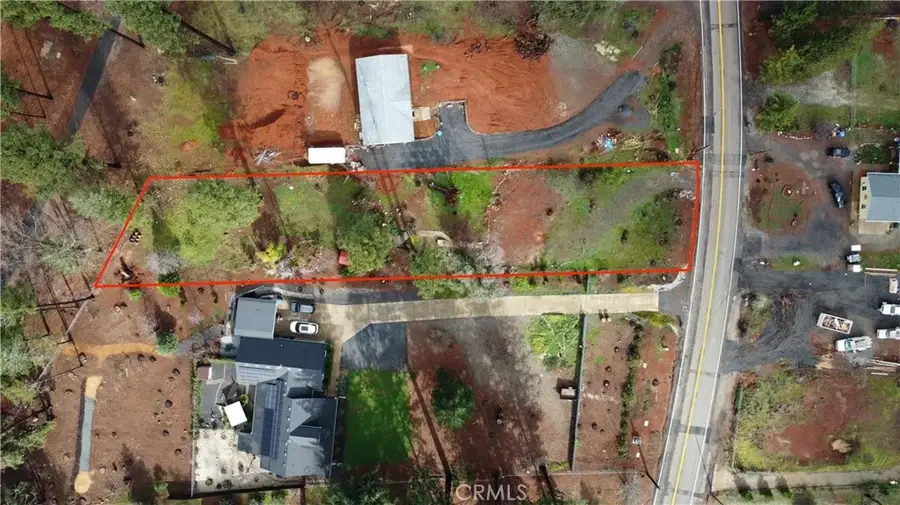 7179 Clark, Paradise, CA 95969 - #2