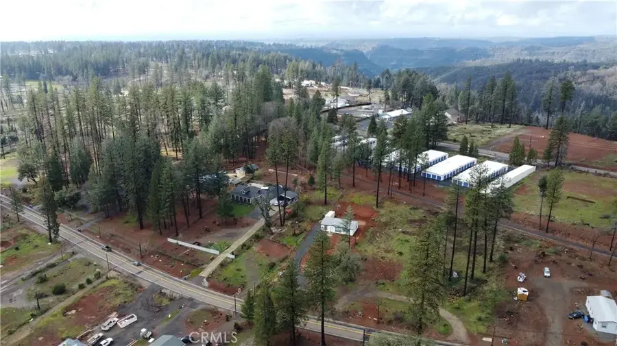 7179 Clark, Paradise, CA 95969 - #3