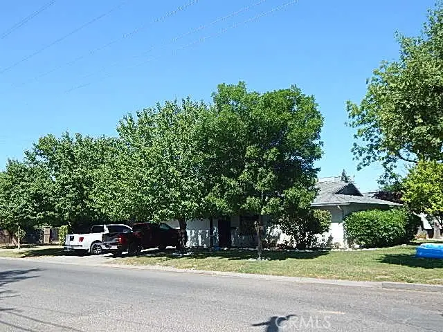 663 Houghton Avenue, Corning, CA 96021 - Image #1