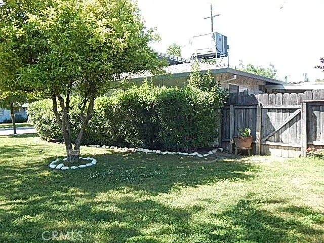 663 Houghton Avenue, Corning, CA 96021 - Image #2