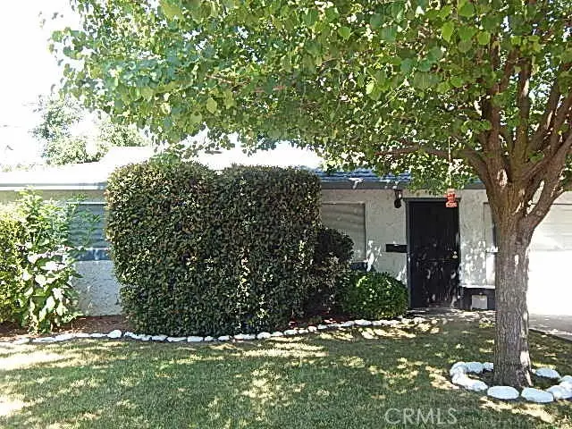663 Houghton Avenue, Corning, CA 96021 - Image #3