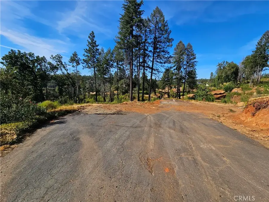 6921 Quail, Paradise, CA 95969 - Image #2